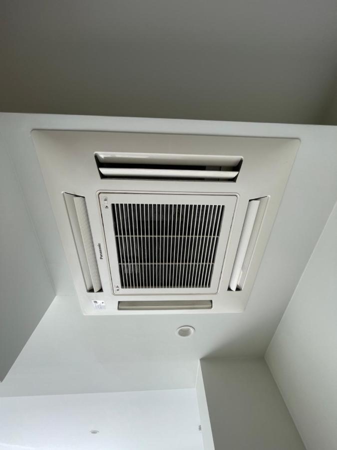 Les Abeilles Apartment Knokke-Heist Exterior foto